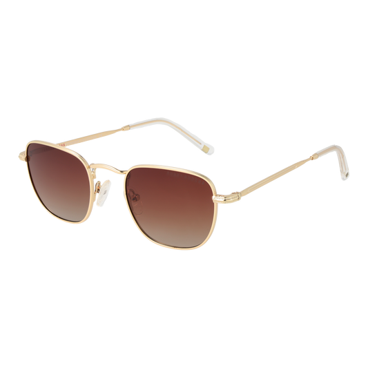 Funky Buddha Sunglasses FBS2030 002 48
