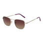 Funky Buddha Sunglasses FBS2030 003 48