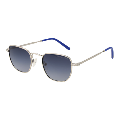 Funky Buddha Sunglasses FBS2030 004 48