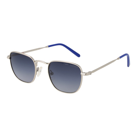 Funky Buddha Sunglasses FBS2030 004 48