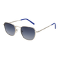 Funky Buddha Sunglasses FBS2030 004 48