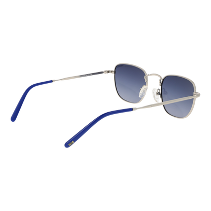 Funky Buddha Sunglasses FBS2030 004 48