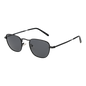 Funky Buddha Sunglasses FBS2030 005 48