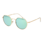 Funky Buddha Sunglasses FBS2031 001 53