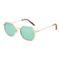 Funky Buddha Sunglasses FBS2032 001 49