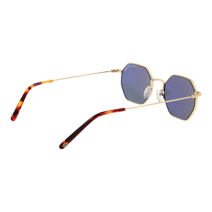 Funky Buddha Sunglasses FBS2032 001 49