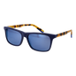 Funky Buddha Sunglasses FBS2033 001 59