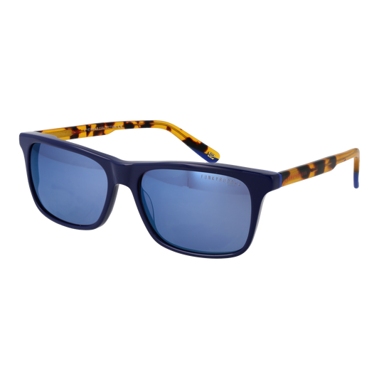 Funky Buddha Sunglasses FBS2033 001 59