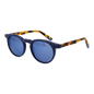 Funky Buddha Sunglasses FBS2034 001 52