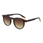 Funky Buddha Sunglasses FBS2034 004 52