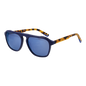Funky Buddha Sunglasses FBS2035 001 55