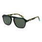 Funky Buddha Sunglasses FBS2035 003 55