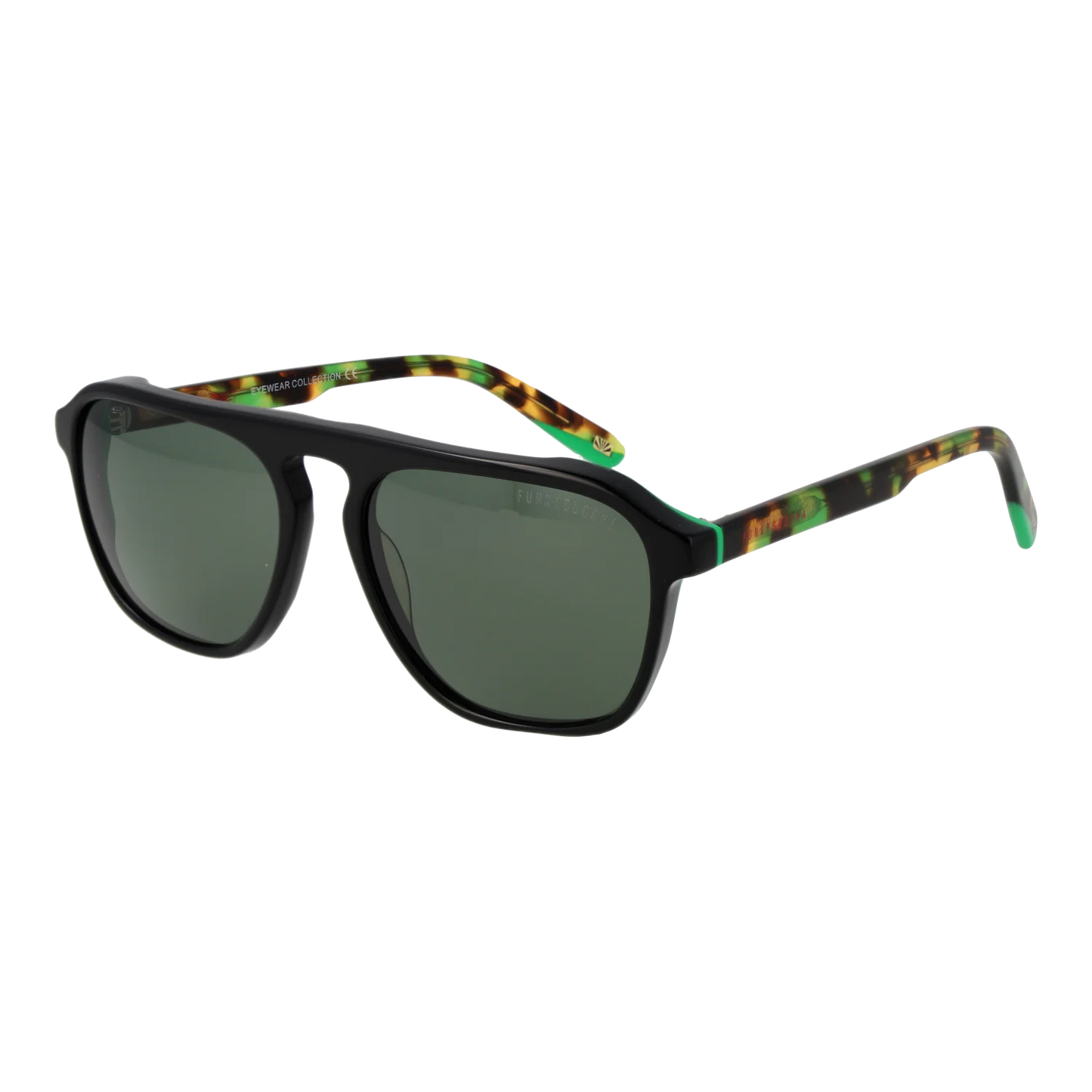 fbs2035-55003.png