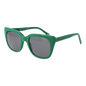 Funky Buddha Sunglasses FBS2038 003 51