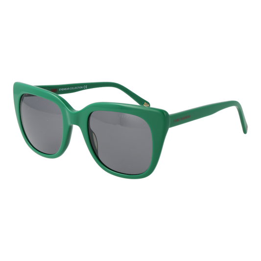 Funky Buddha Sunglasses FBS2038 003 51