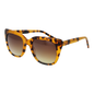 Funky Buddha Sunglasses FBS2038 004 51