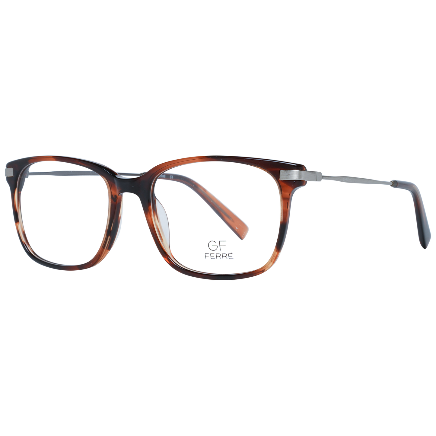 Gianfranco Ferre Optical Frame GFF0379 002 54
