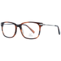 Gianfranco Ferre Optical Frame GFF0379 002 54