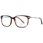 gff0379-54002.png
