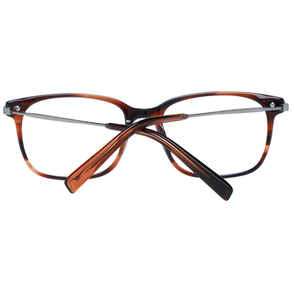 Gianfranco Ferre Optical Frame GFF0379 002 54