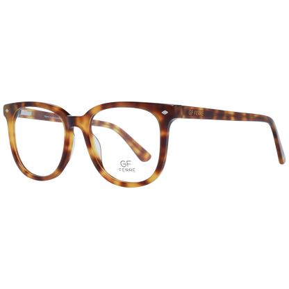 Gianfranco Ferre Optical Frame GFF0386 002 51