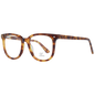 Gianfranco Ferre Optical Frame GFF0386 002 51