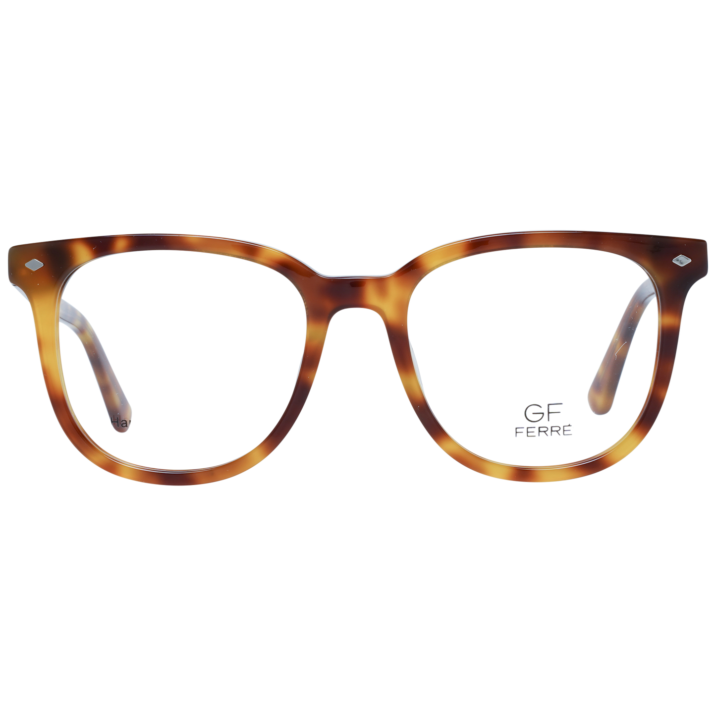 Gianfranco Ferre Optical Frame GFF0386 002 51