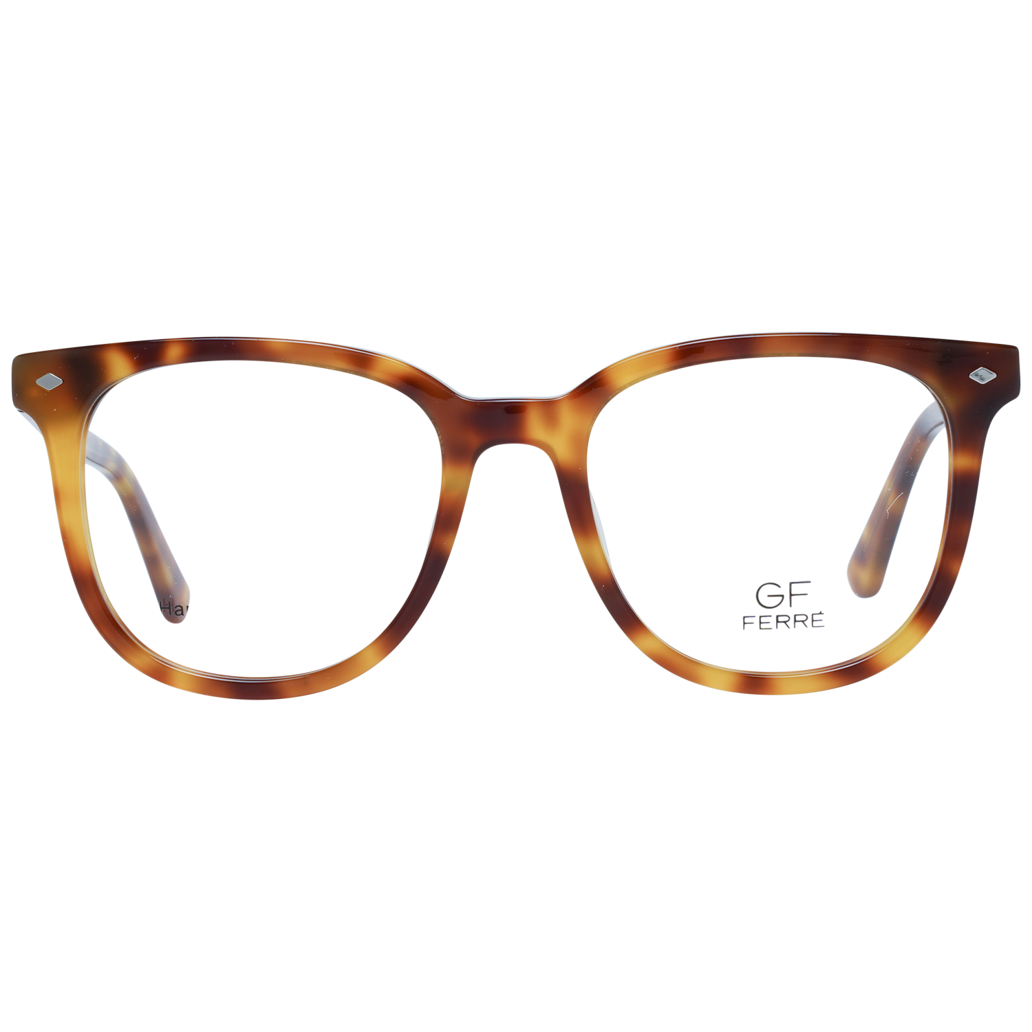 Gianfranco Ferre Optical Frame GFF0386 002 51