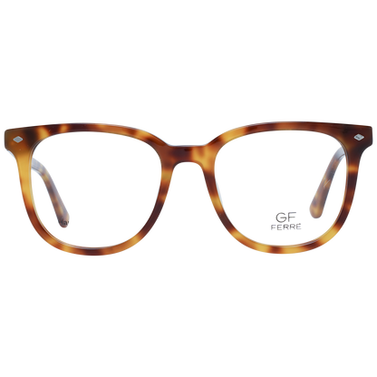 Gianfranco Ferre Optical Frame GFF0386 002 51