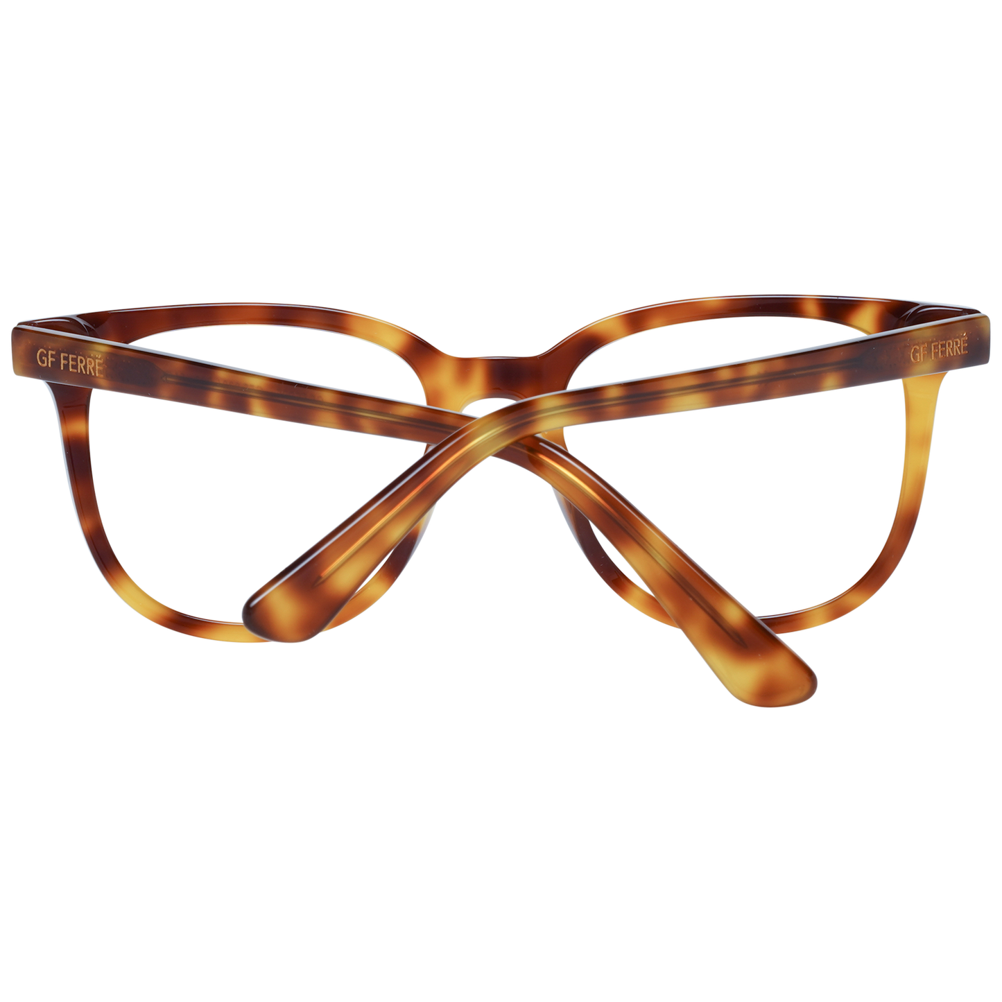 Gianfranco Ferre Optical Frame GFF0386 002 51