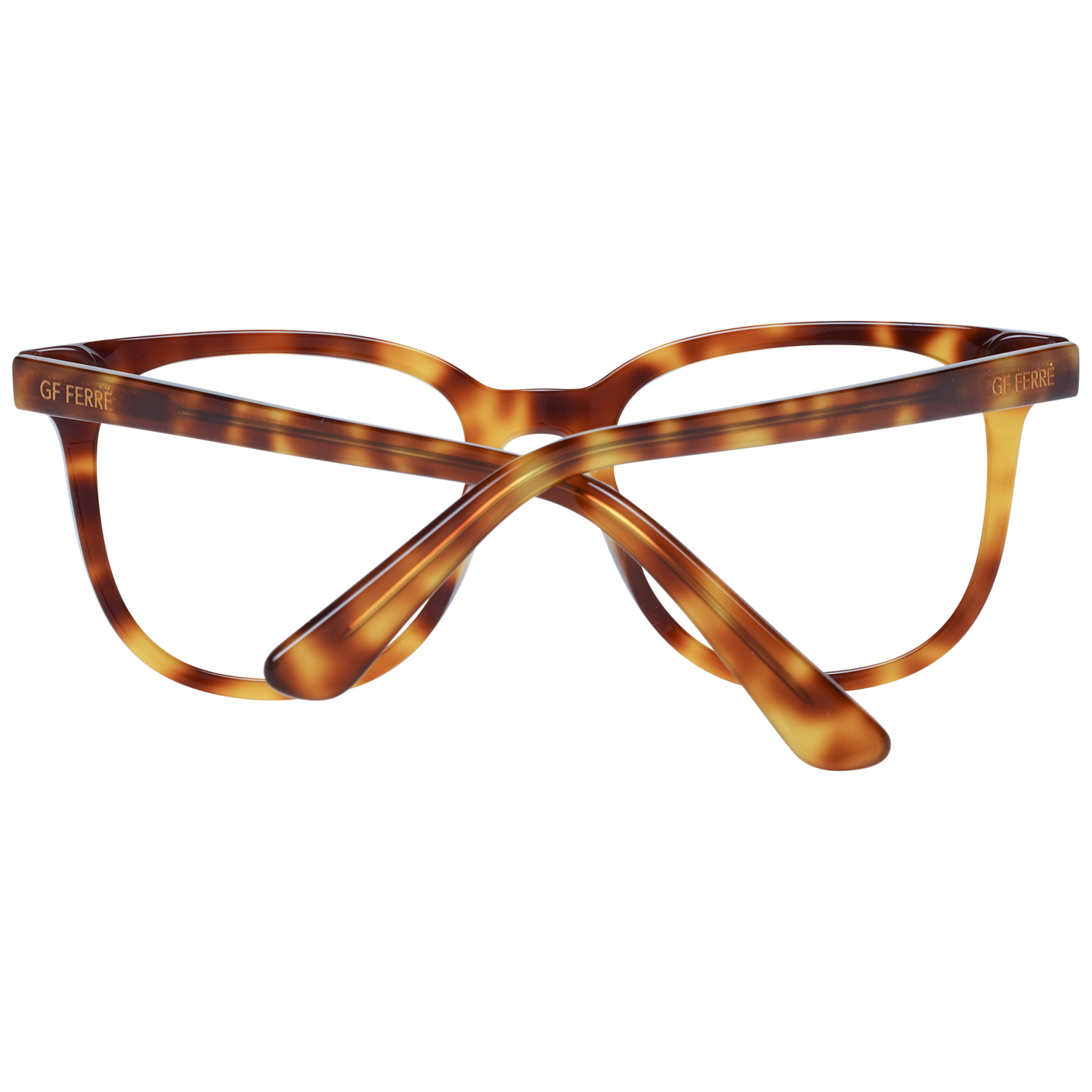 Gianfranco Ferre Optical Frame GFF0386 002 51