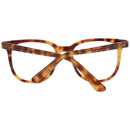 Gianfranco Ferre Optical Frame GFF0386 002 51