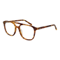Funky Buddha Optical Frame FBD1027 002 53