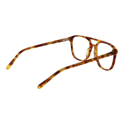 Funky Buddha Optical Frame FBD1027 002 53