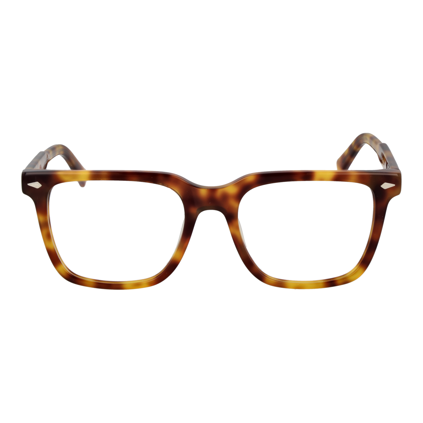 Funky Buddha Optical Frame FBD1028 004 52