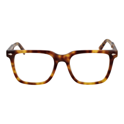 Funky Buddha Optical Frame FBD1028 004 52