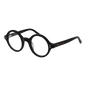fbd1033-46001.png