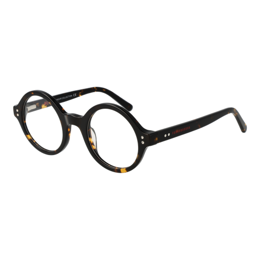 Funky Buddha Optical Frame FBD1033 002 46