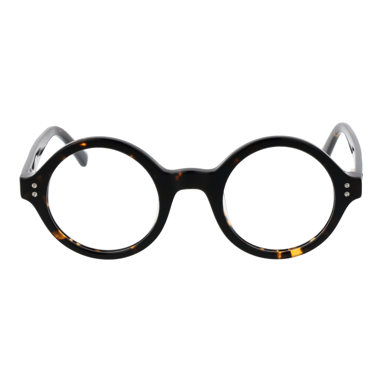 Funky Buddha Optical Frame FBD1033 002 46