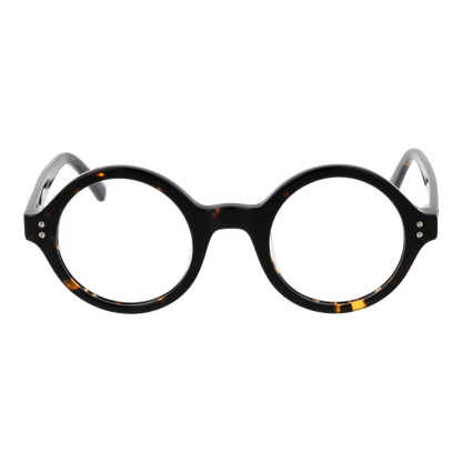Funky Buddha Optical Frame FBD1033 002 46