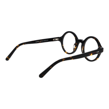 Funky Buddha Optical Frame FBD1033 002 46