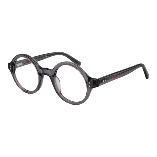 Funky Buddha Optical Frame FBD1033 004 46