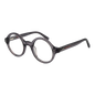 Funky Buddha Optical Frame FBD1033 004 46