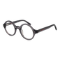 fbd1033-46004.png