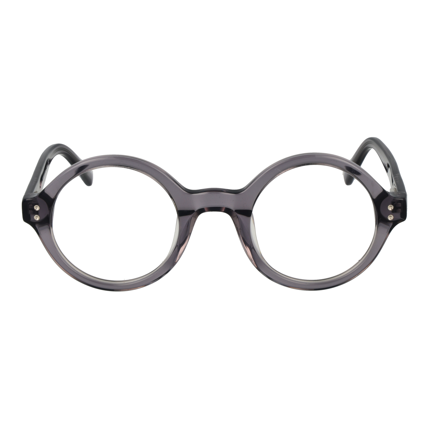 Funky Buddha Optical Frame FBD1033 004 46