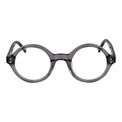 Funky Buddha Optical Frame FBD1033 004 46