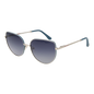 Funky Buddha Sunglasses FBS2029 004 59