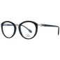 Gianfranco Ferre Optical Frame GFF0116 001A 48