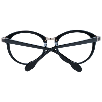 Gianfranco Ferre Optical Frame GFF0116 001A 48