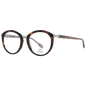 gff0116-48002.png